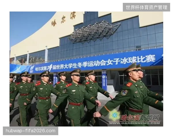 区域性综合运动场馆通过安保联动协议实现非赛期场地盈利模式优化
