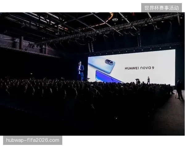 赛事直播延时降至毫秒级,广电标准下的版权分销网络如何实现多机位同步? 赛事直播延时降至毫秒级,广电标准下的版权分销网络如何实现多机位同步?