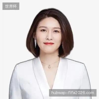 胡鑫