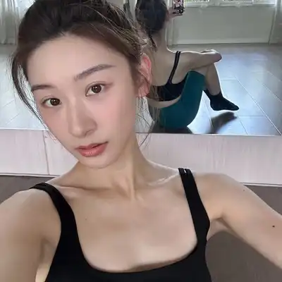 金山