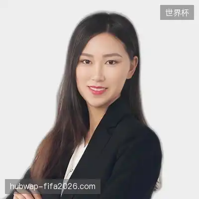 杨达