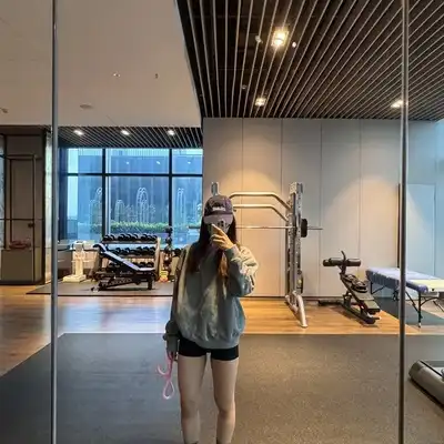 姚军佑