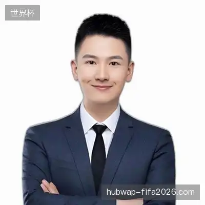 朱永